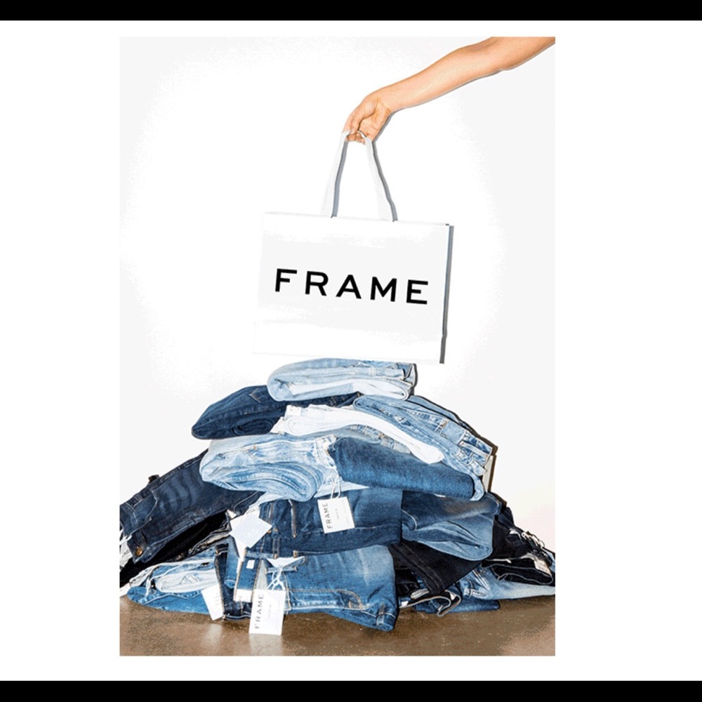 ✂️Closet Clean out✂️Le High Flare Ex 28